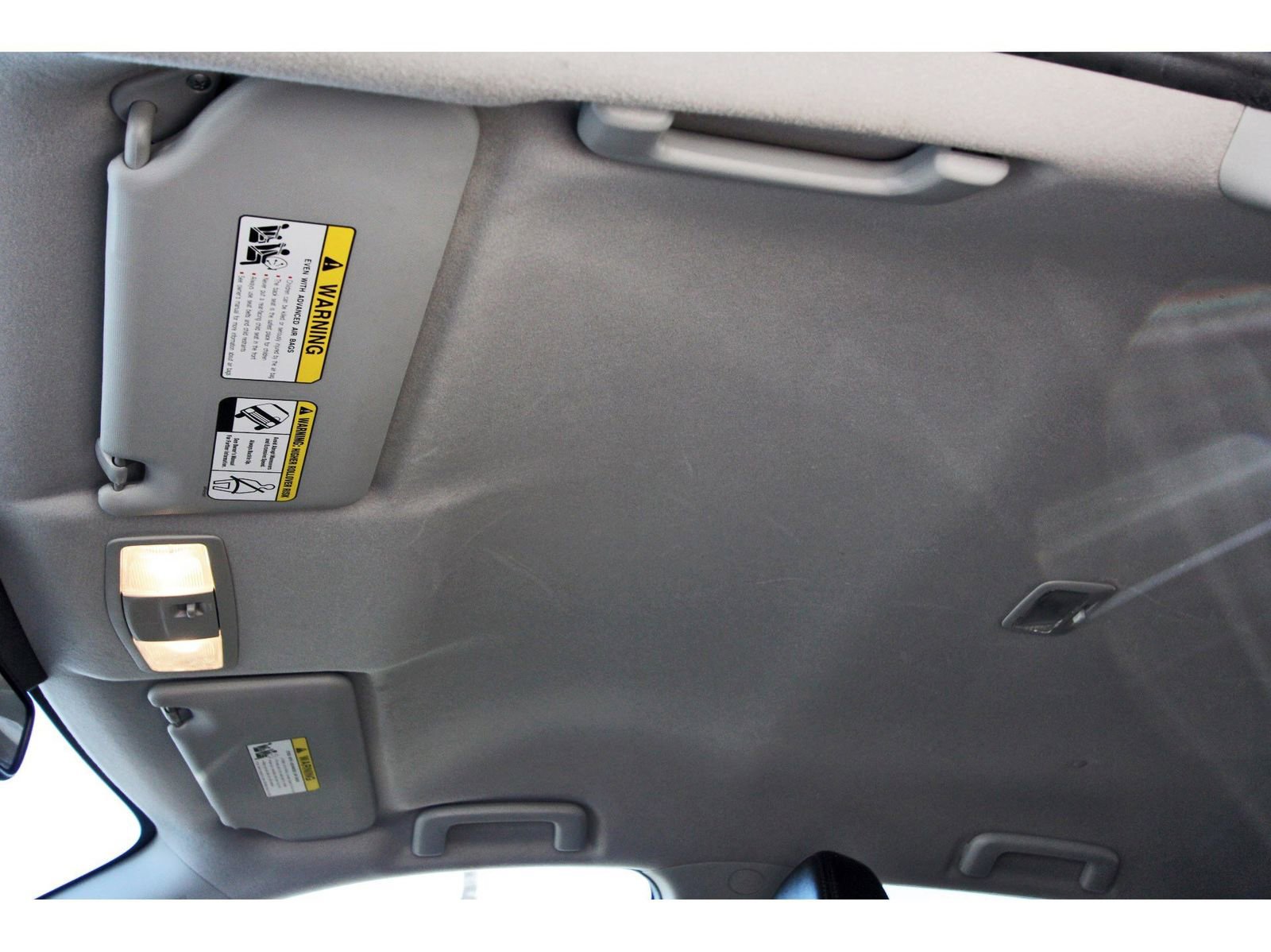 Used 2024 Mitsubishi Outlander Sport LE image 29