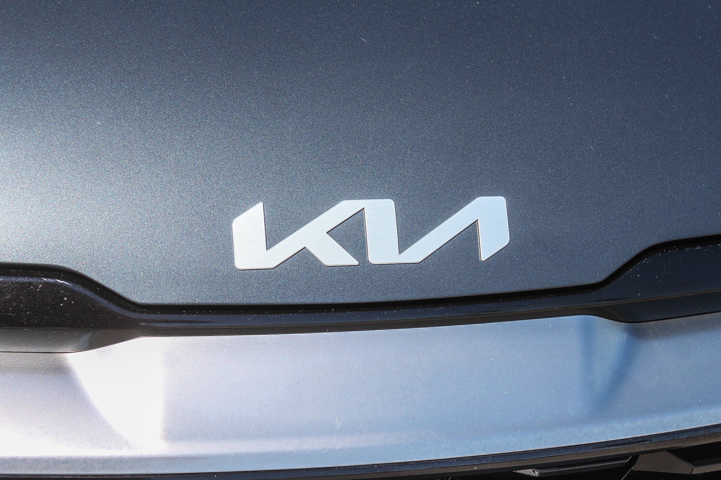 Used 2025 Kia Sportage SX Prestige AWD/4WD image 6