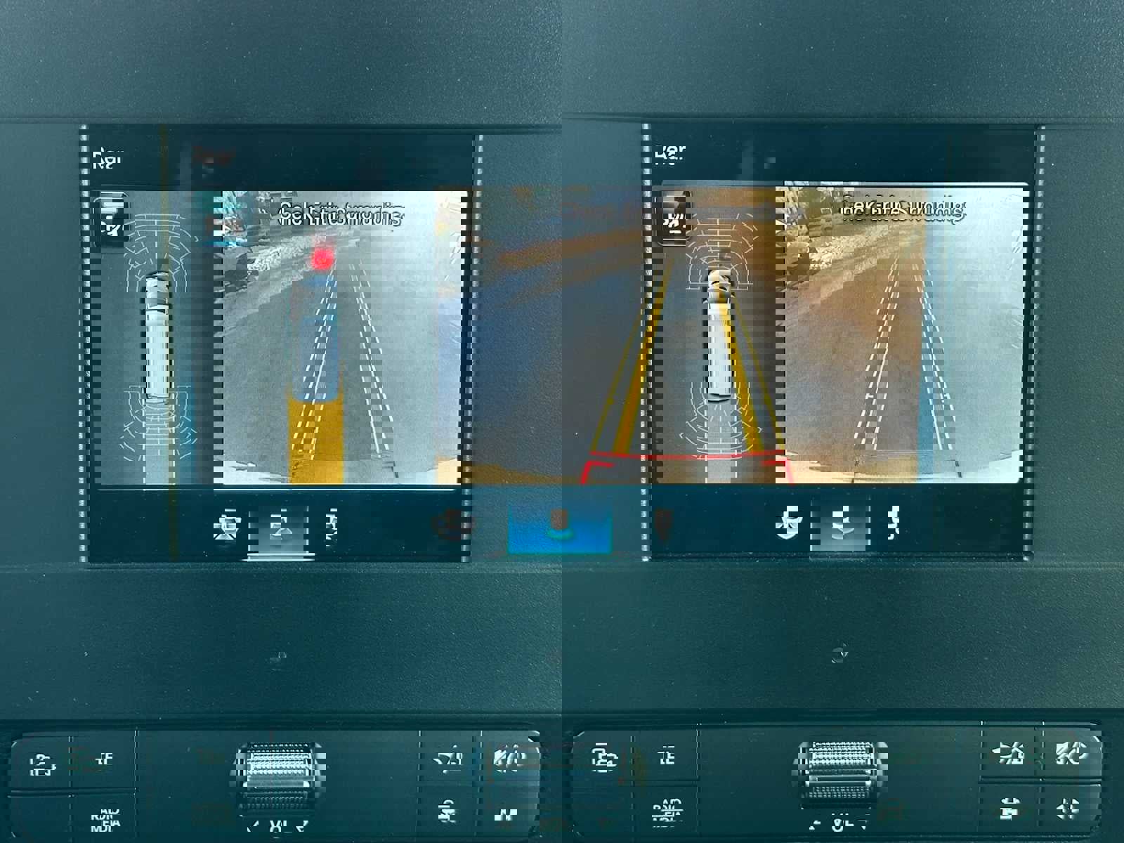 Used 2024 Mercedes-Benz Sprinter 2500 image 30