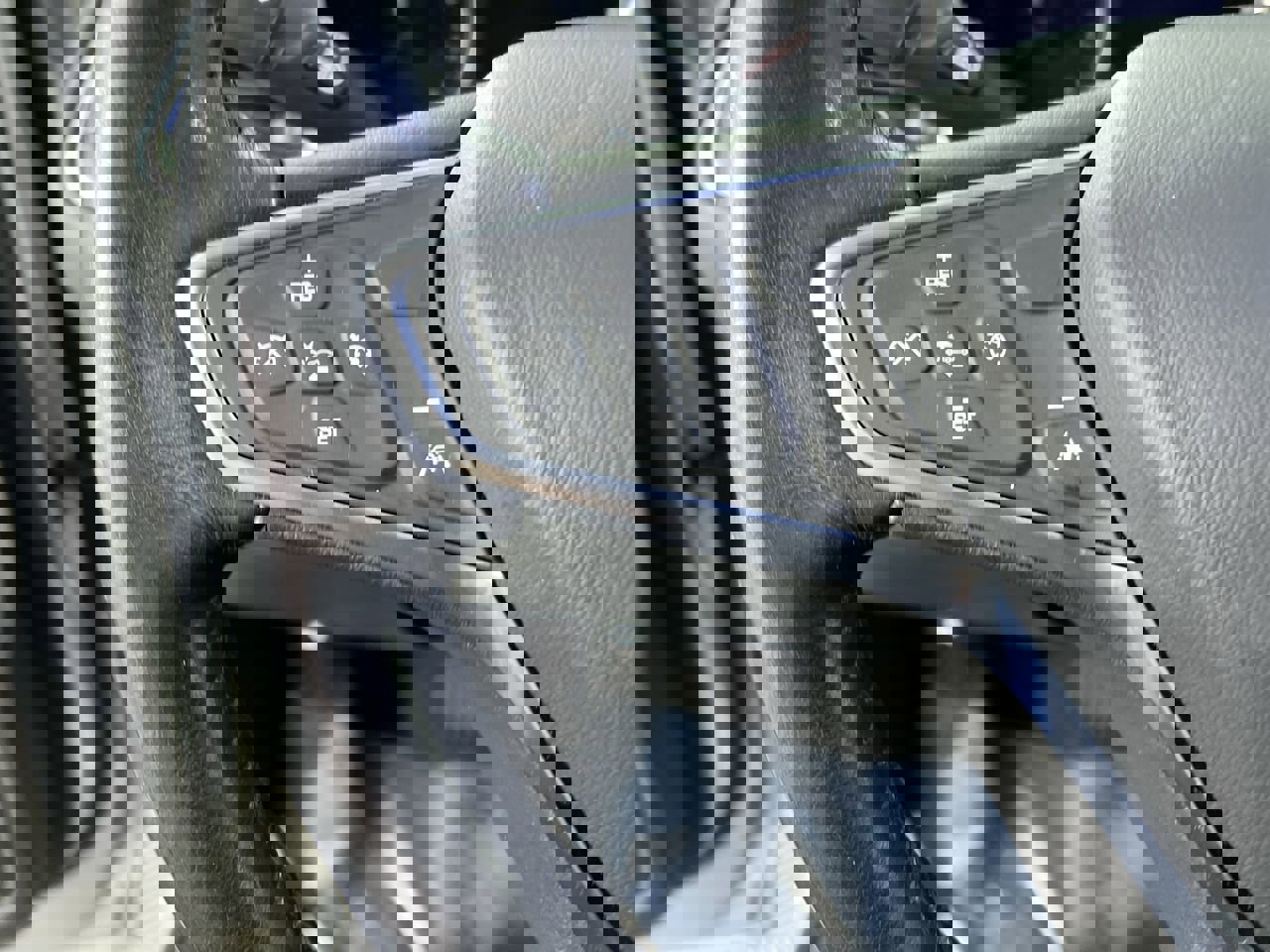 Used 2022 Chevrolet Equinox LT image 16