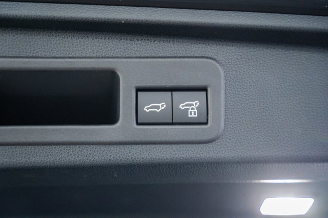 New 2026 Toyota 4Runner Limited image 9