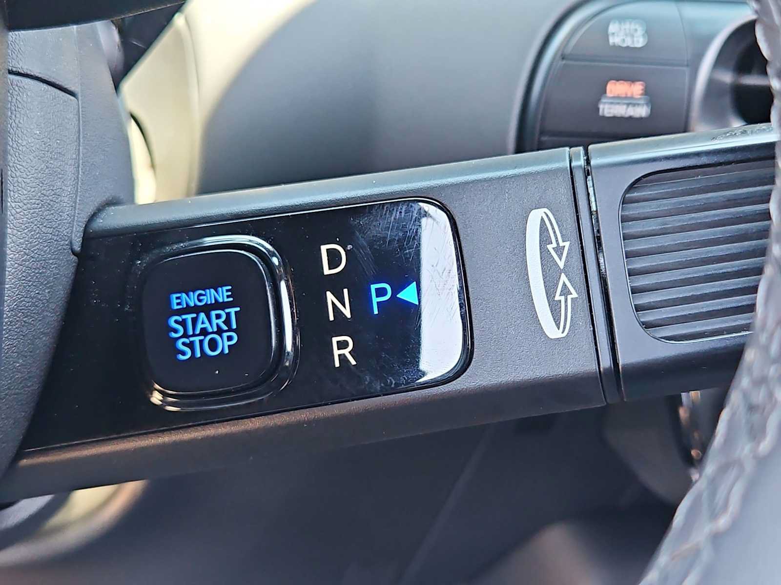 New 2026 Hyundai Palisade XRT Pro AWD/4WD image 32