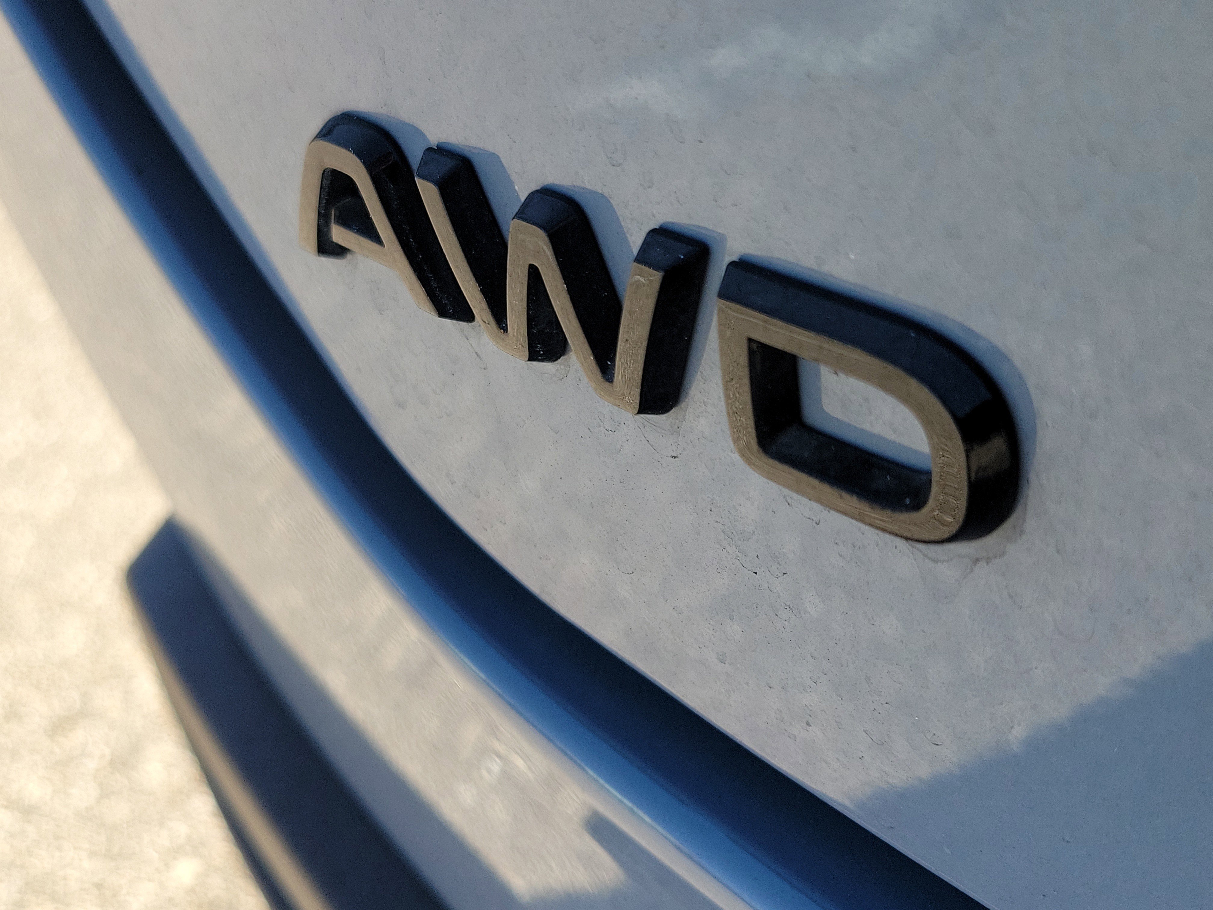 Used 2024 Honda Pilot TrailSport image 12