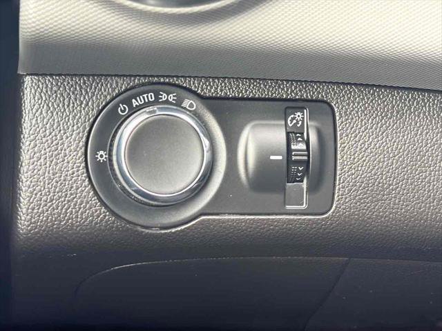 Used 2019 Chevrolet Sonic LT image 15