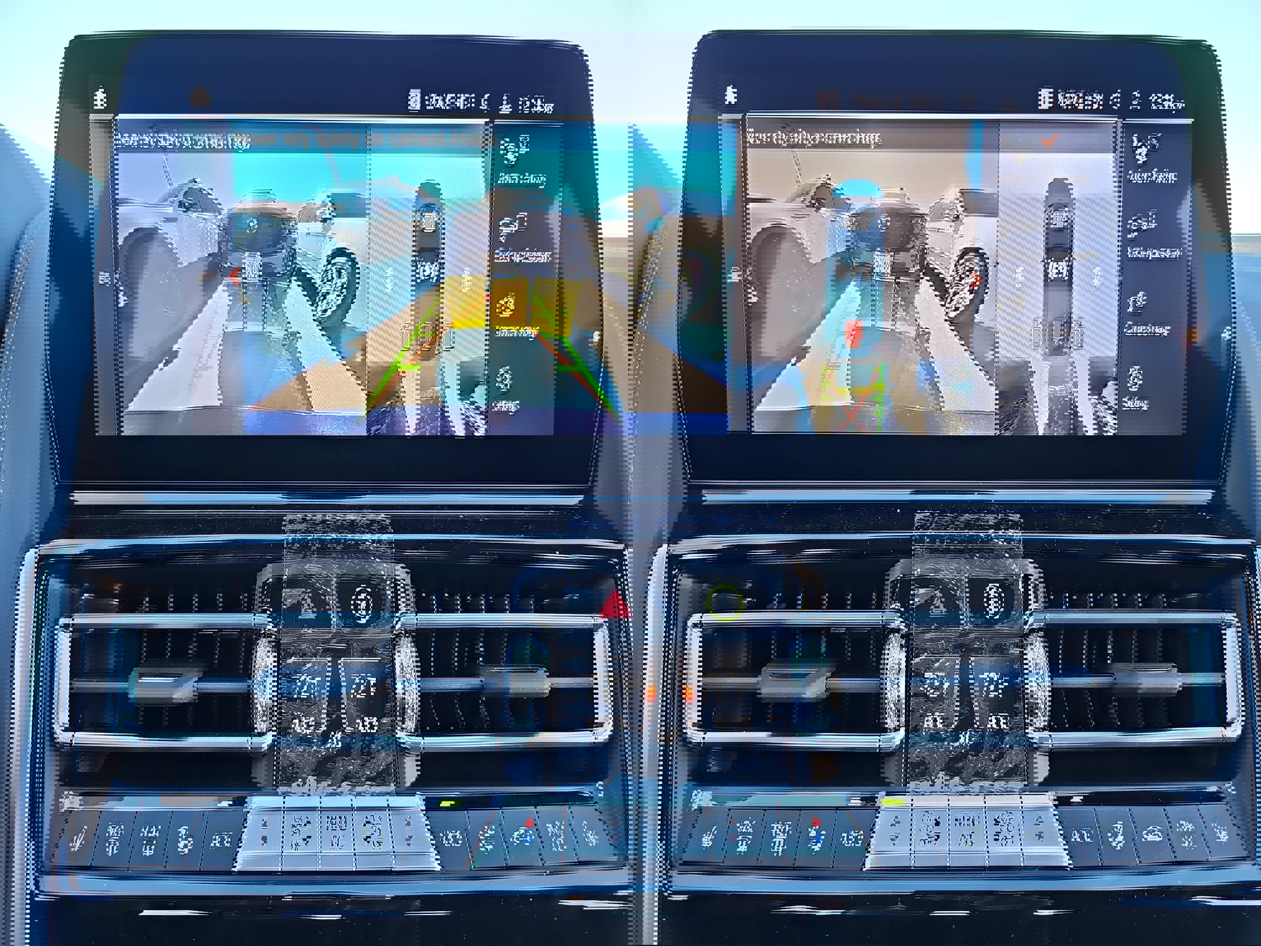 New 2026 BMW 840i w/ Driving Assistance Package RWD image 23