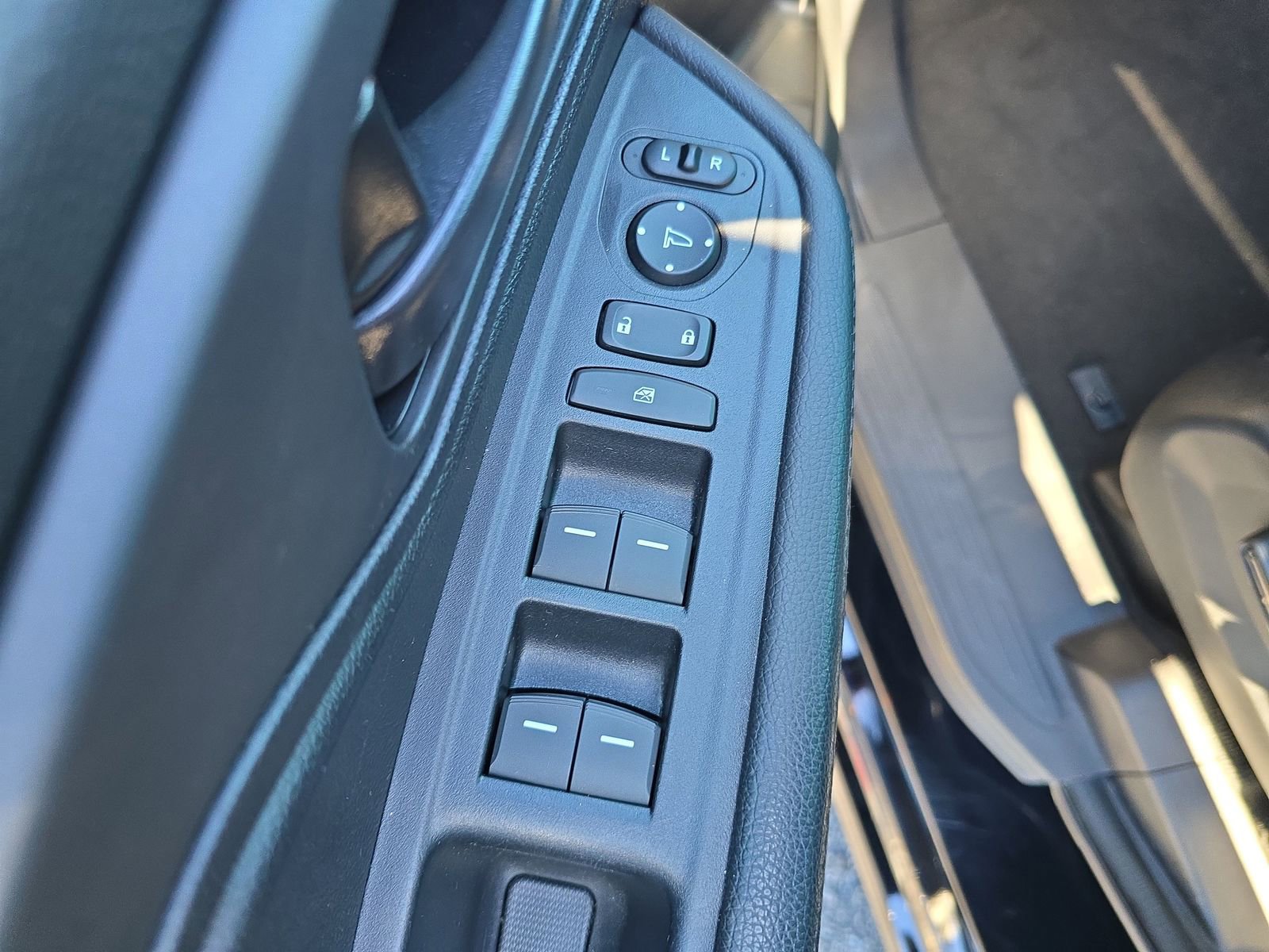 Used 2023 Honda Odyssey Sport image 14