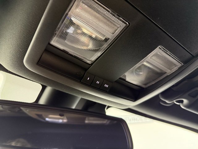 Used 2019 Dodge Challenger R/T Scat Pack w/ 1320 Drag Pack image 24