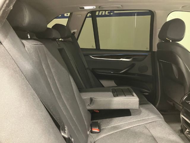 Used 2016 BMW X5 sDrive35i image 49