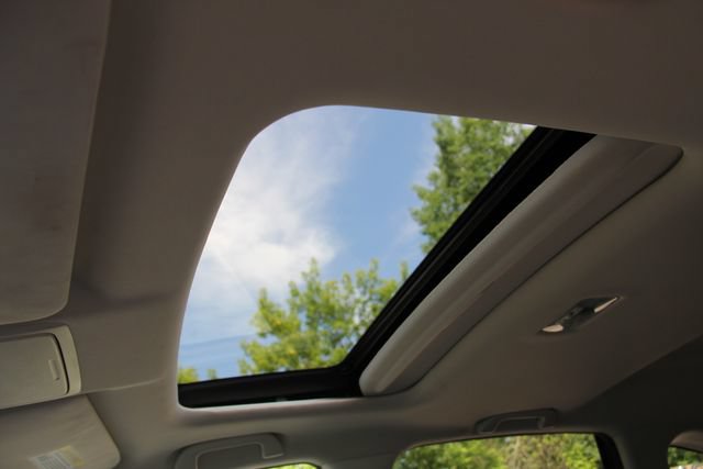 Used 2015 Honda CR-V EX-L image 20