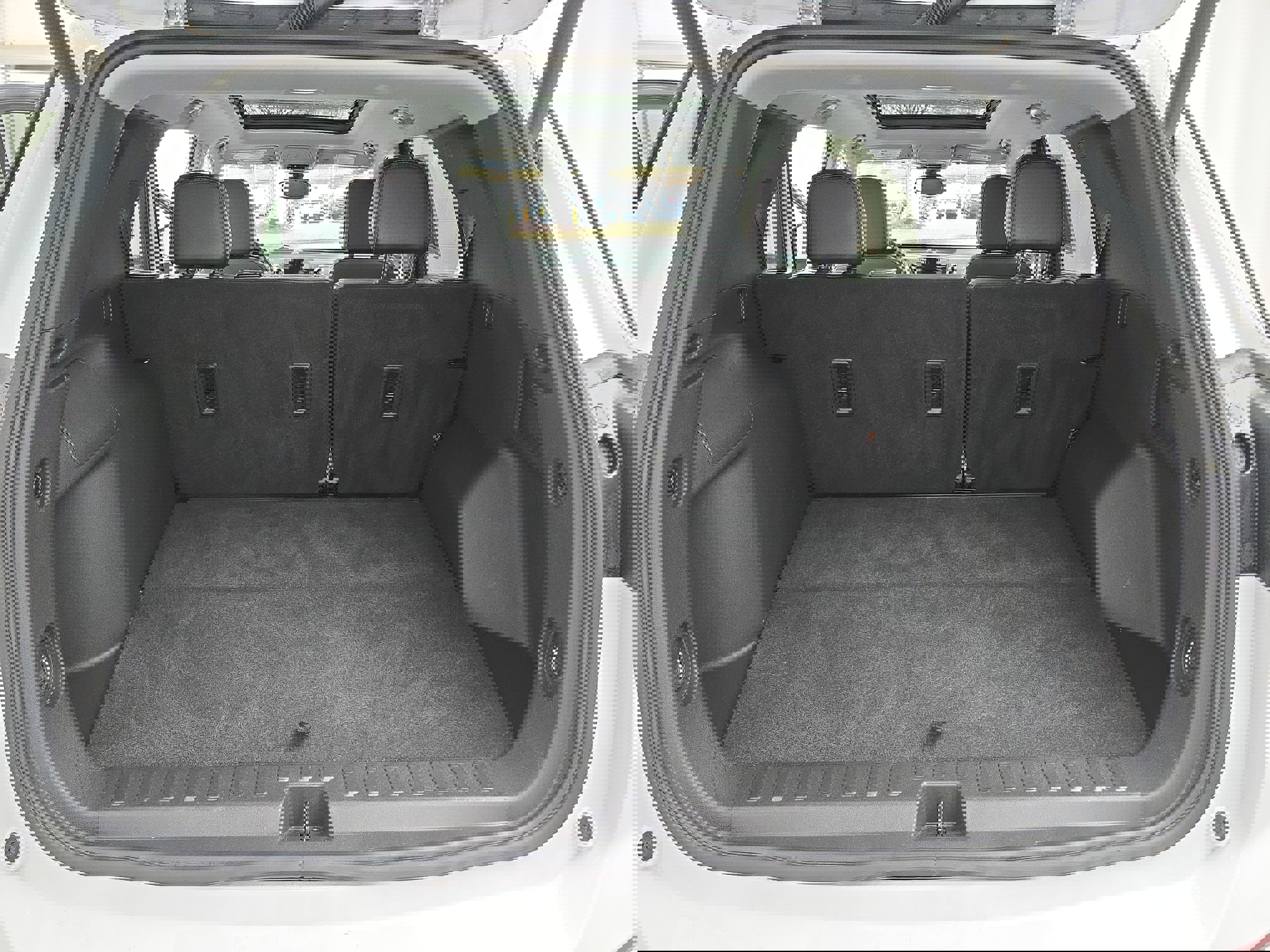 Used 2022 Chevrolet Equinox Premier image 12