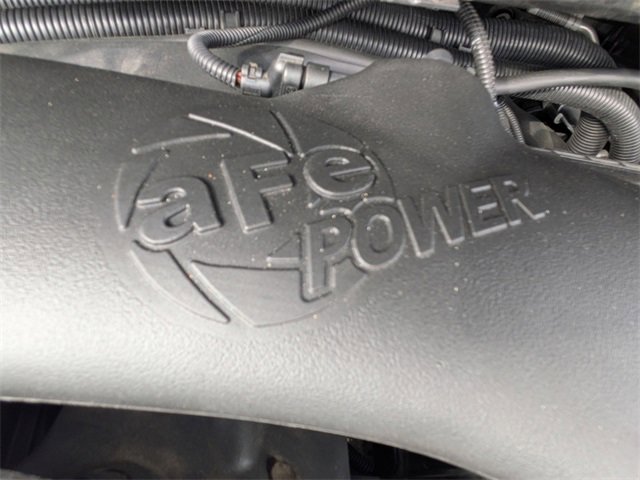 Used 2013 BMW 135i Coupe w/ Premium Pkg image 16