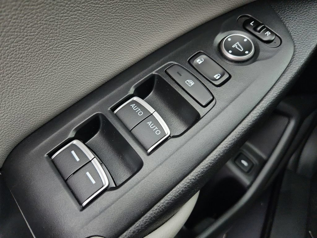 Used 2019 Honda Accord LX image 20