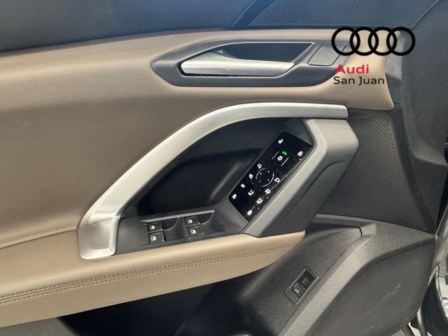 Used 2025 Audi Q5 Premium w/ Convenience Package AWD/4WD image 26
