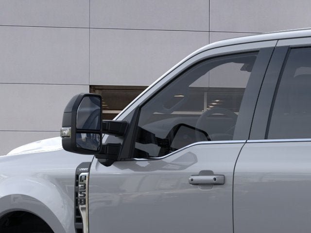 New 2026 Ford F350 Lariat RWD image 20