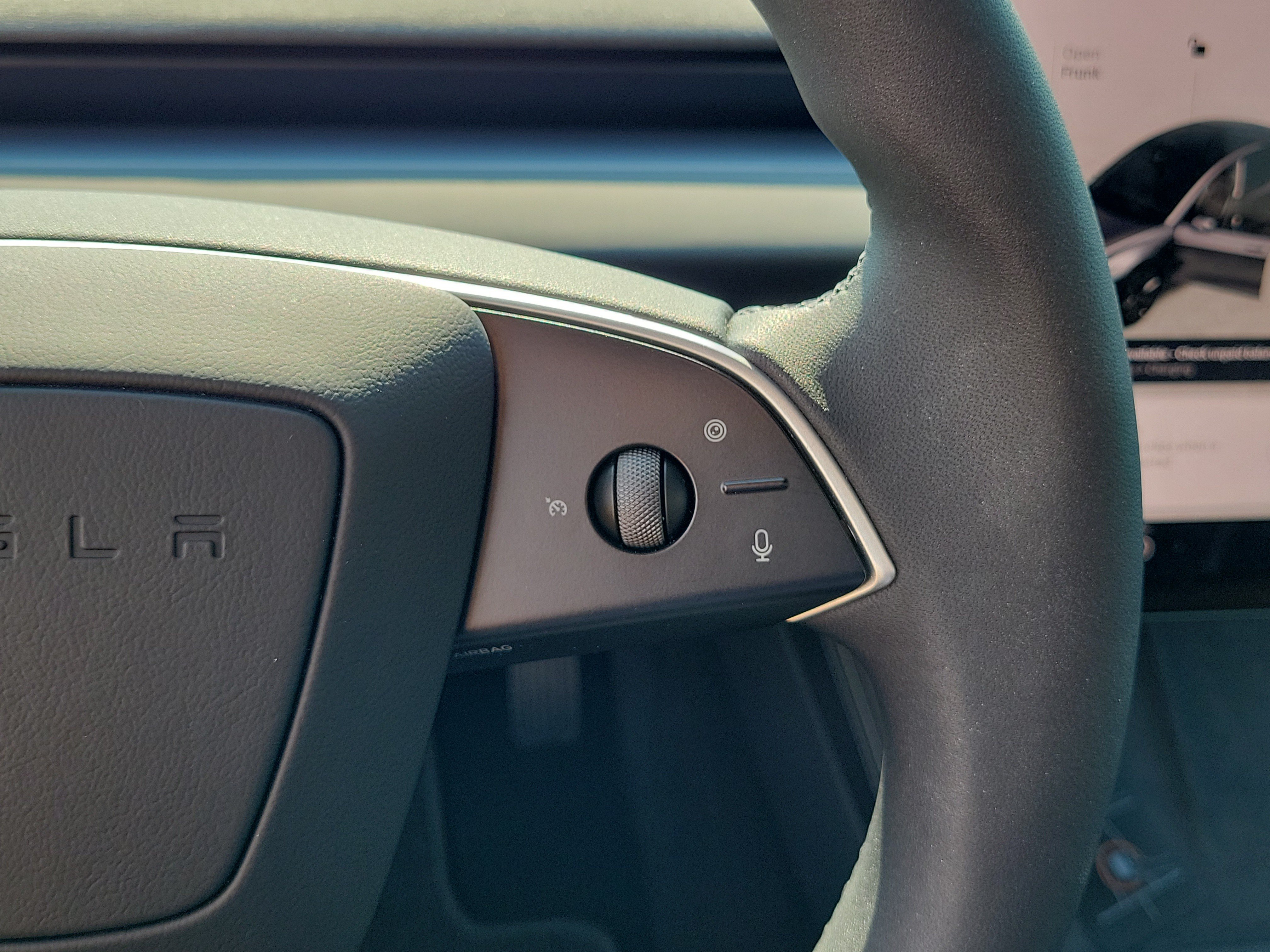 Used 2026 Tesla Model 3 RWD image 23