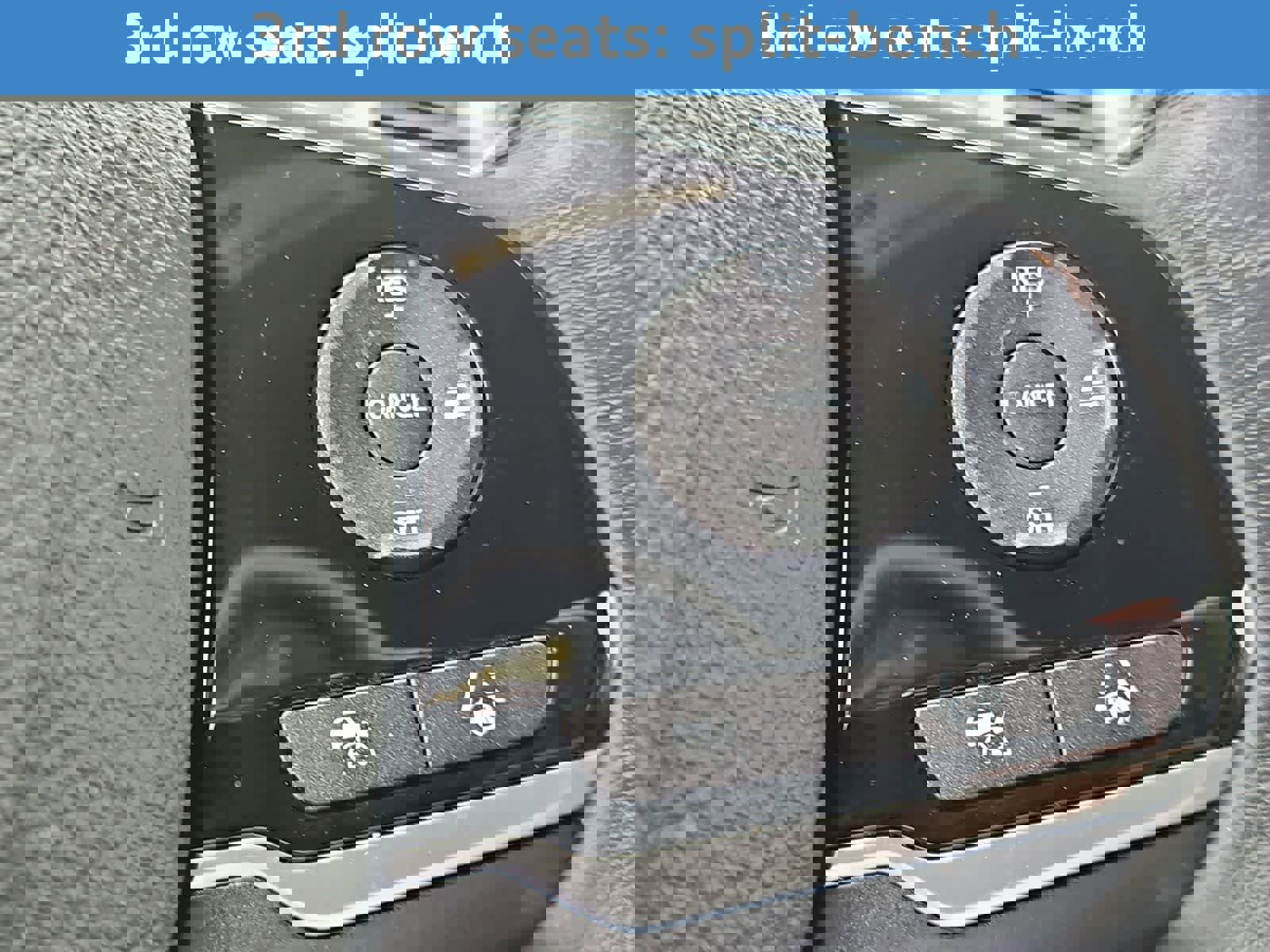 Used 2023 Honda Odyssey Touring image 26