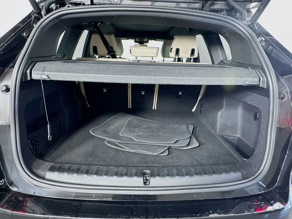 Used 2023 BMW X1 xDrive28i AWD/4WD image 26