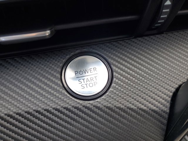 New 2025 Ford Mustang Mach-E Premium image 50