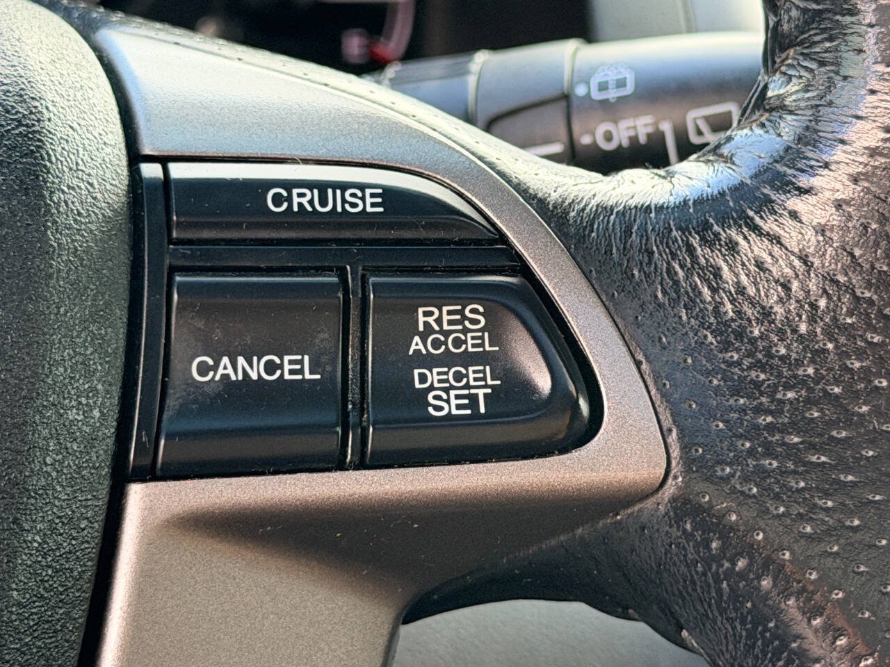 Used 2016 Honda Odyssey EX-L image 37