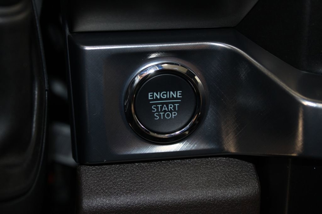 New 2026 Ford F250 King Ranch w/ Chrome Package image 49