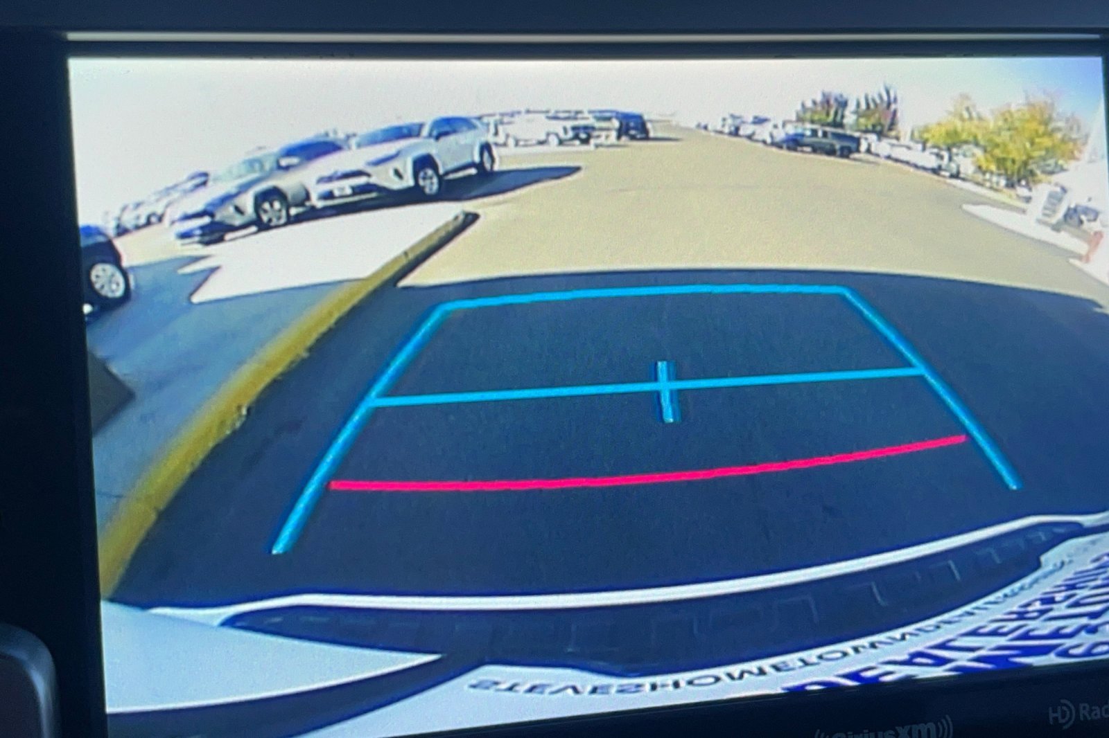 Certified 2023 Toyota 4Runner SR5 Premium image 17