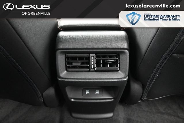 Used 2025 Honda CR-V Sport-L image 23