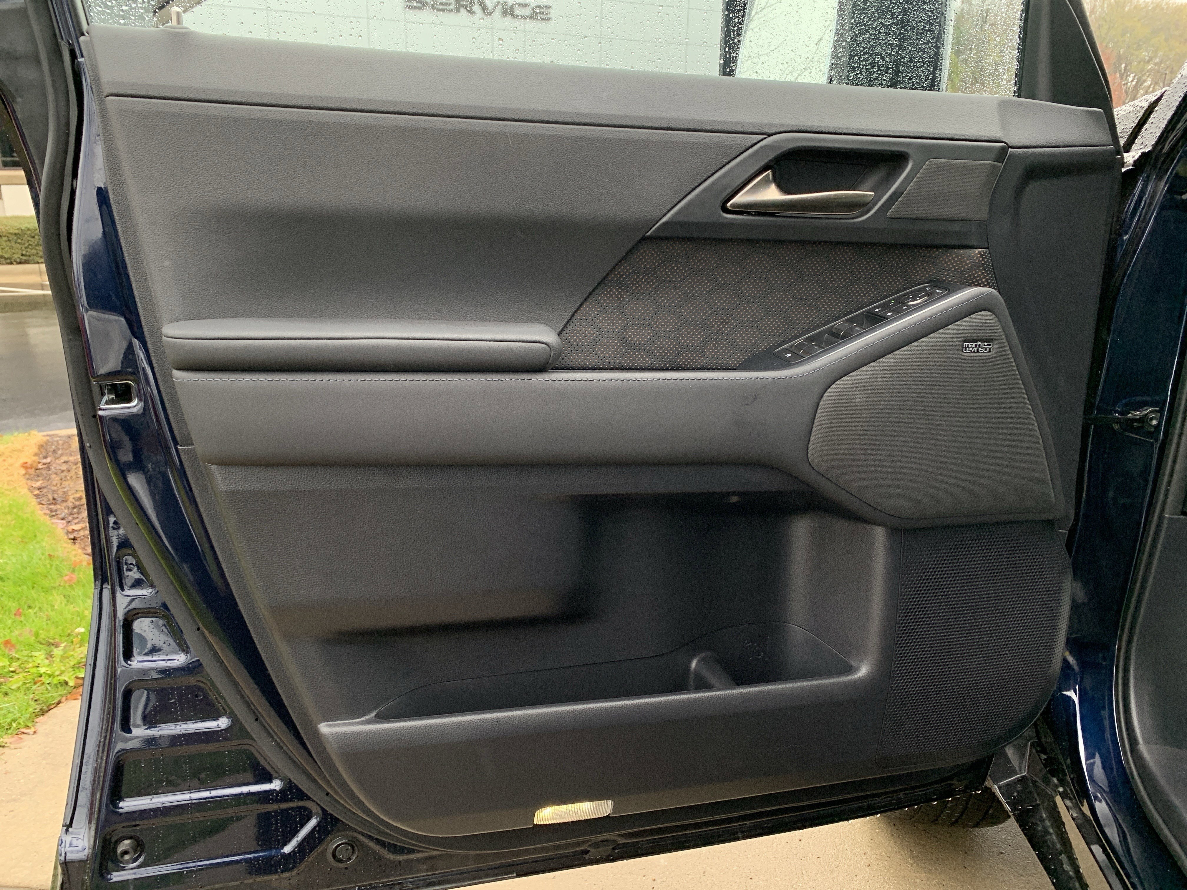 Used 2024 Lexus GX 550 image 14