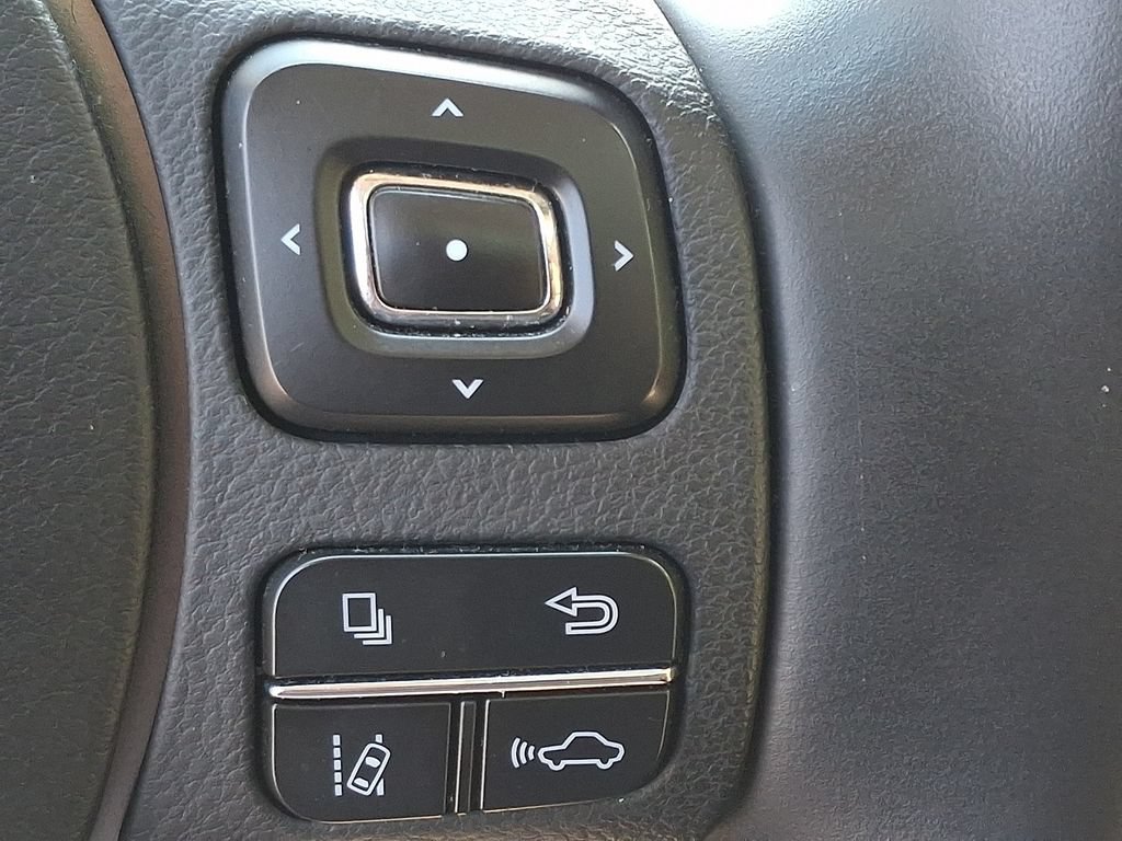 Used 2019 Lexus NX 300 AWD w/ Luxury Package image 24