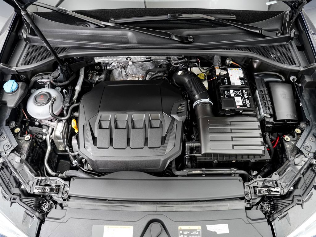 Certified 2025 Audi Q3 2.0T Premium Plus w/ Premium Plus Package image 25