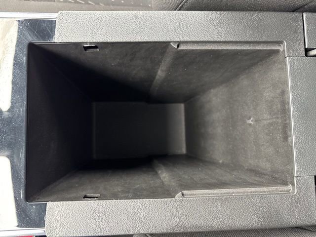 Used 2025 Chevrolet Equinox LT FWD image 28