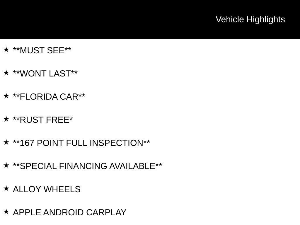 Certified 2023 Nissan Ariya FWD image 7