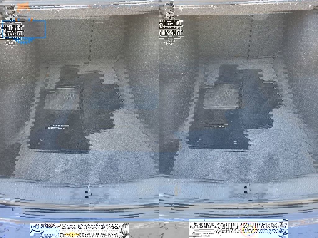 Used 2015 Dodge Charger SXT image 26