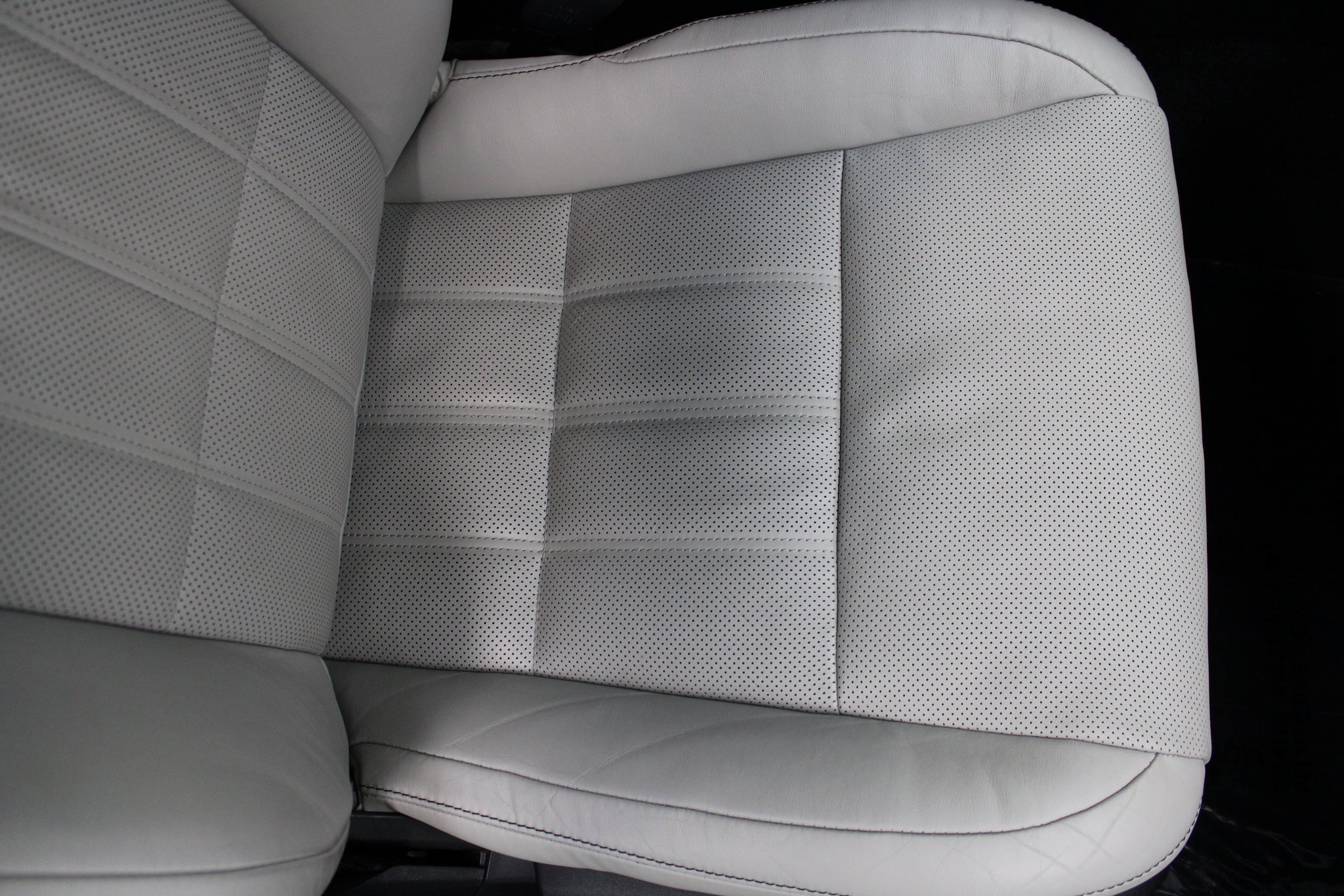 Used 2018 Lexus ES 300h image 30