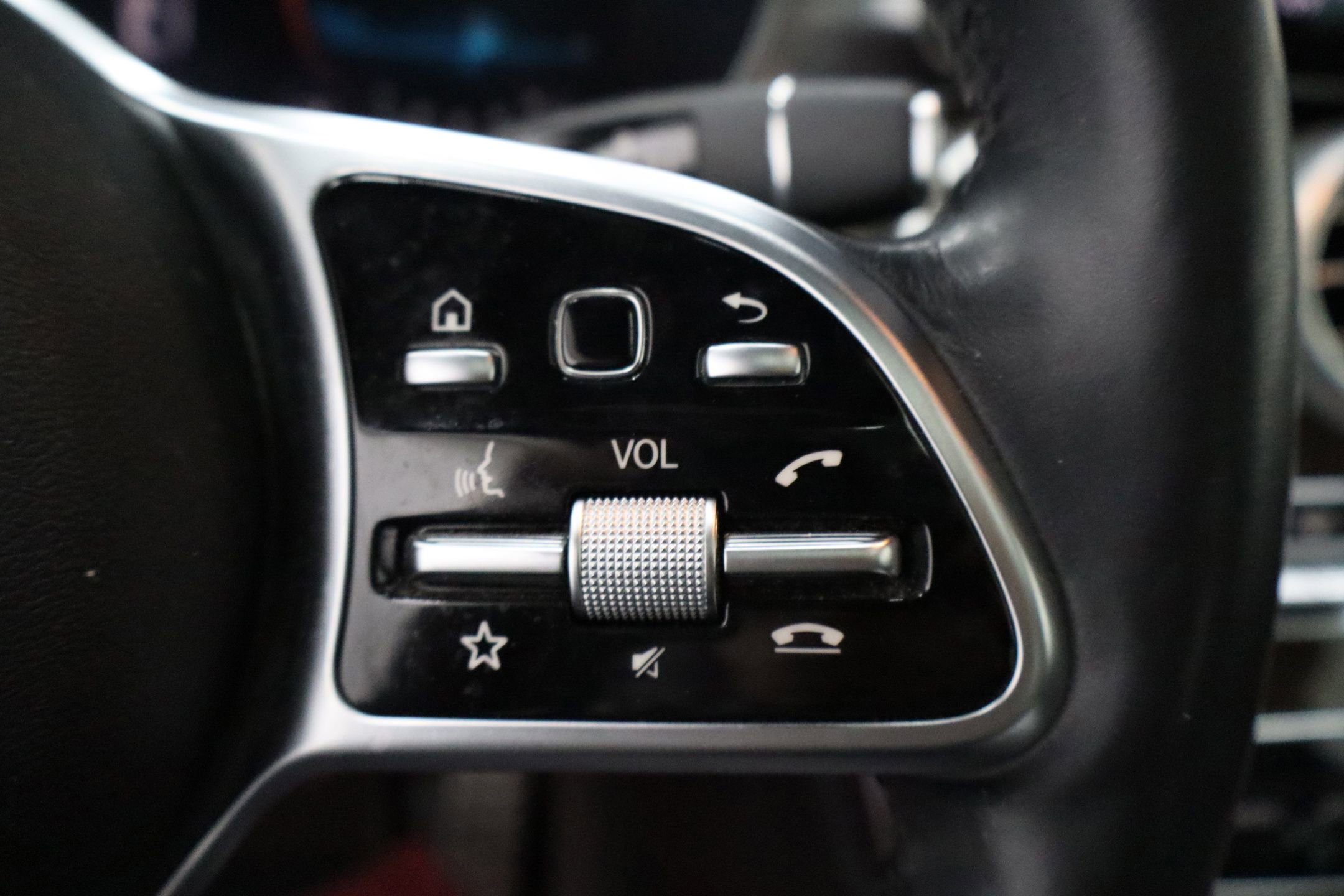 Used 2021 Mercedes-Benz C 300 4MATIC Coupe image 17