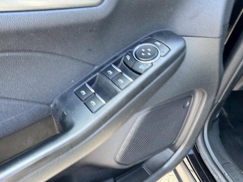Used 2023 Ford Escape Active w/ Cold Weather Package FWD image 18