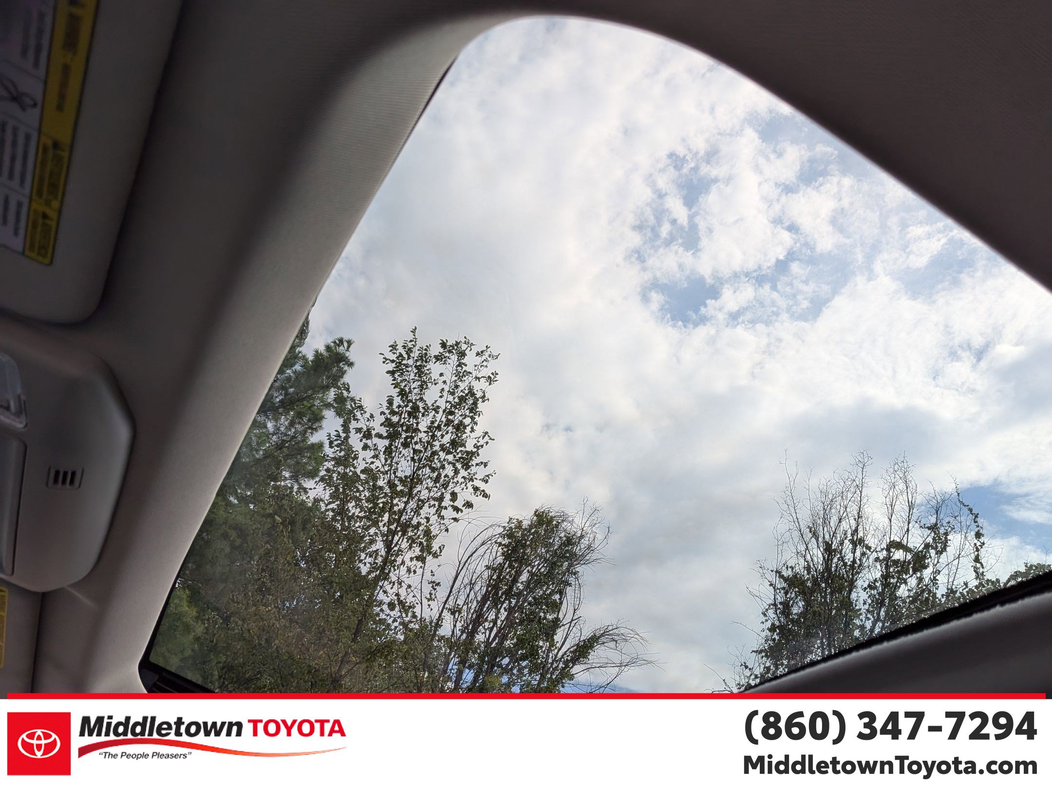 Certified 2020 Toyota Tundra Limited image 29