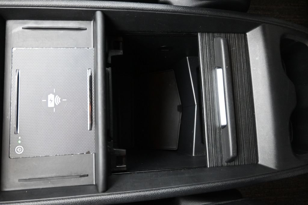 Used 2025 Honda Odyssey EX-L image 21