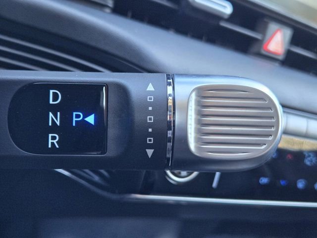 Certified 2026 Hyundai Ioniq 5 SEL image 20