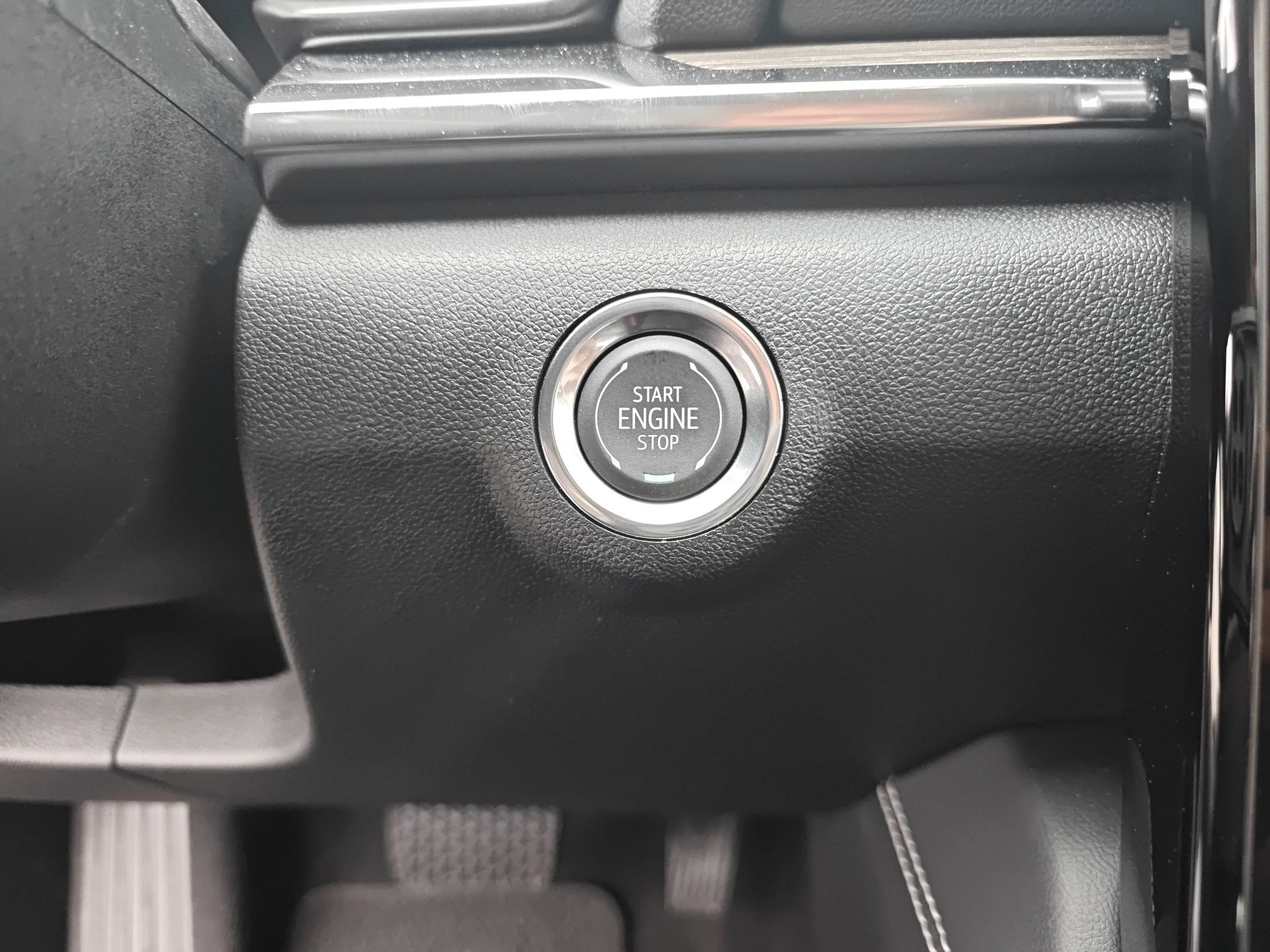 Certified 2026 GMC Terrain Denali image 25