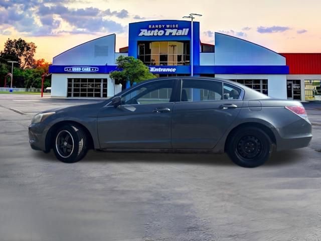 Used 2010 Honda Accord LX image 3