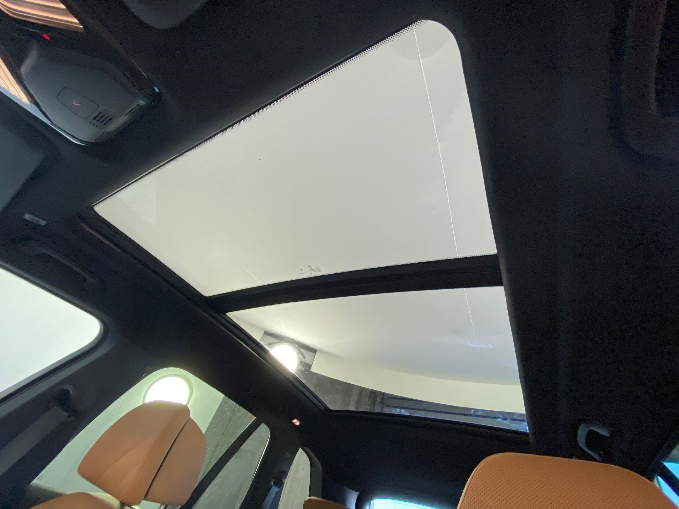 New 2026 BMW X5 xDrive40i w/ M Sport Package image 14