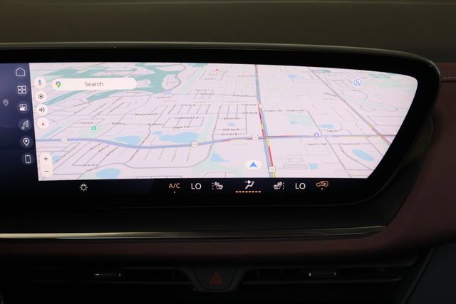 New 2026 Buick Envision Sport Touring image 18