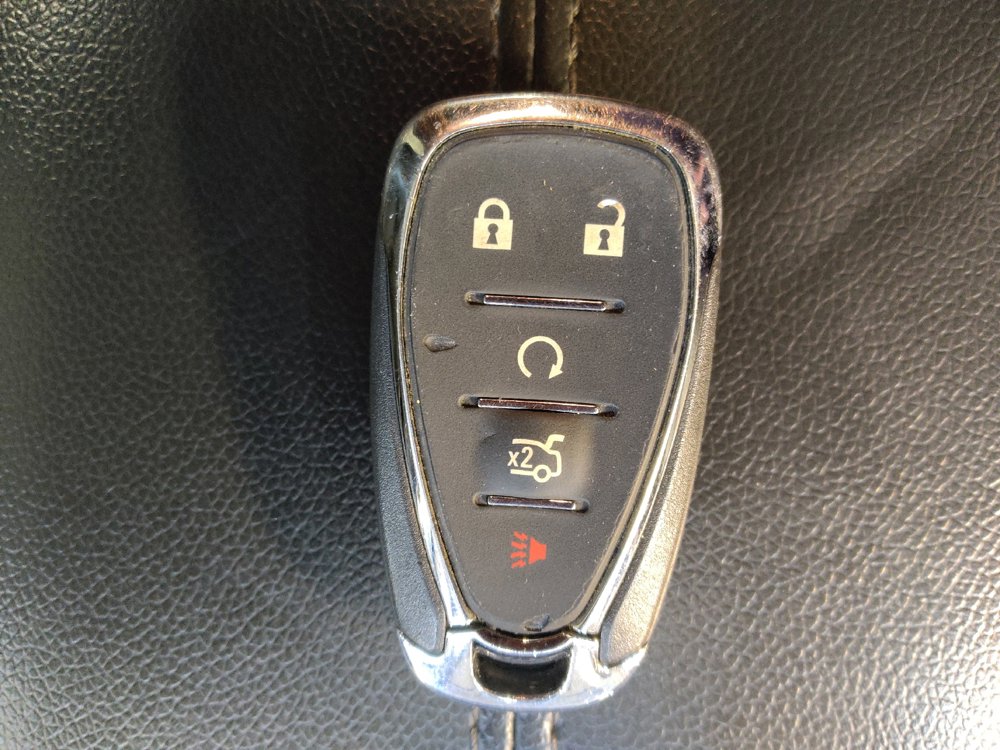 Used 2023 Chevrolet Malibu LT FWD image 32