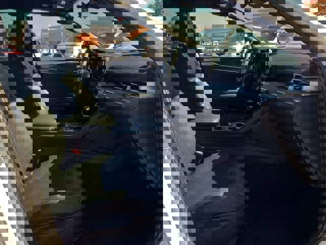 Used 2024 Kia K5 GT-Line w/ GT-Line Premium Package image 12