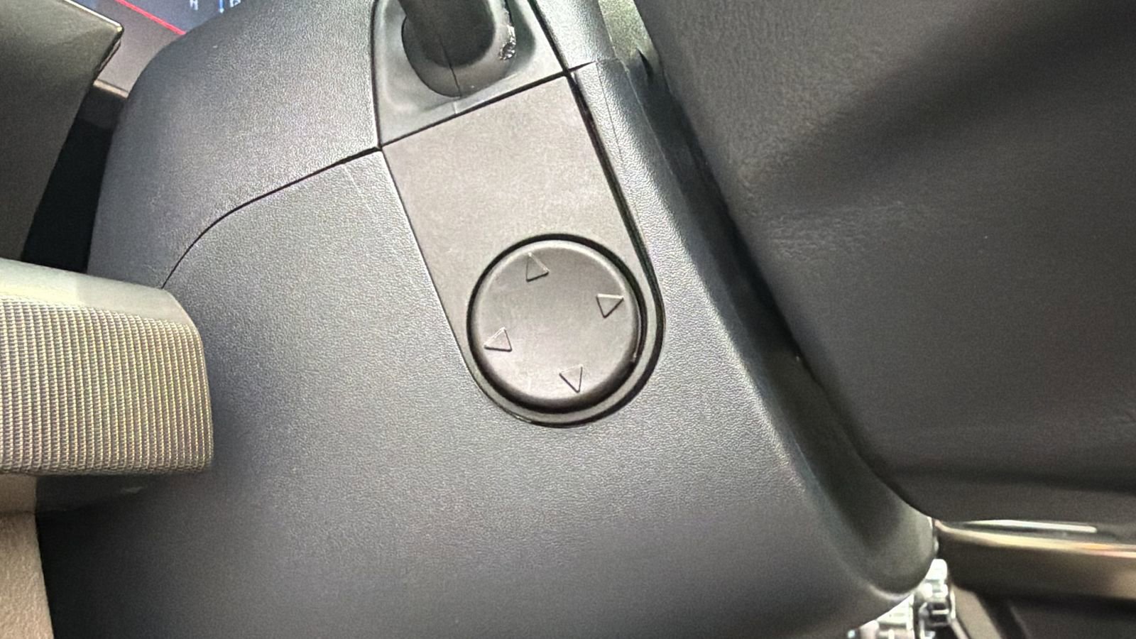 Used 2026 Ford F450 Platinum w/ Platinum Plus Package image 31