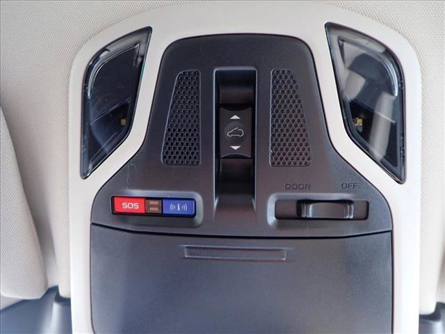 Used 2025 Subaru Outback Limited w/ Popular Package #2 image 24