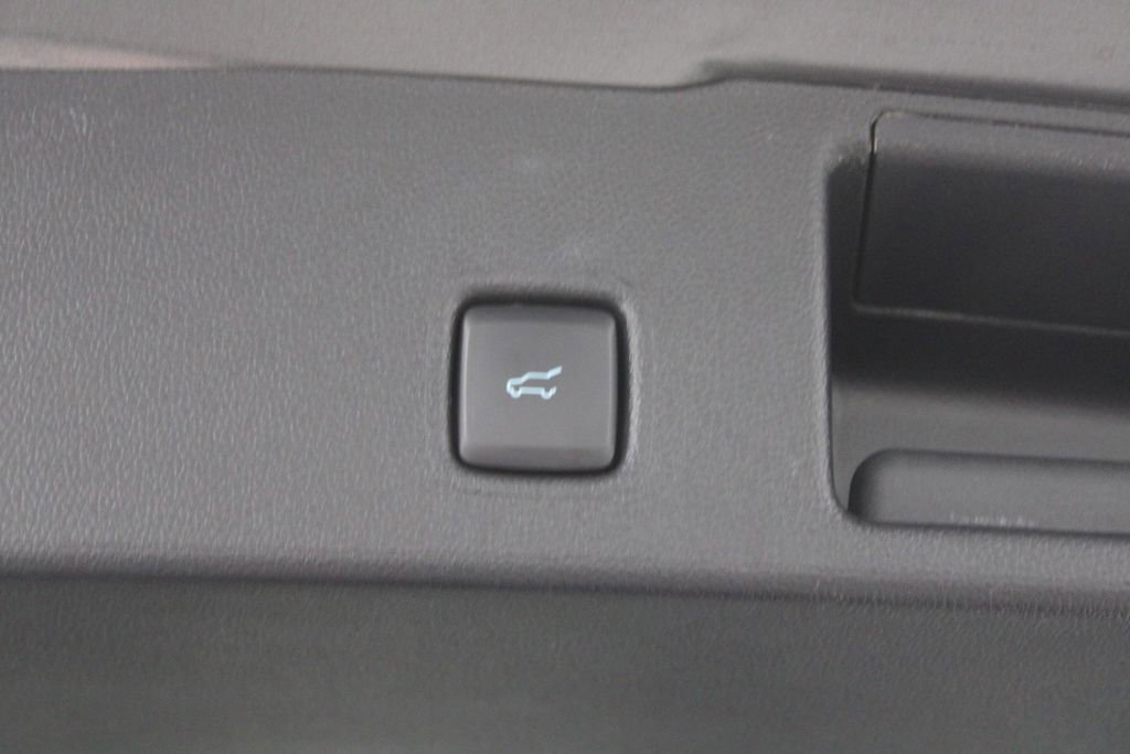 Used 2023 Ford Escape SE w/ PHEV Premium Package image 15