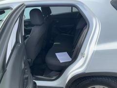 Used 2020 Chevrolet Trax LS w/ Tint and Cruise Package image 13
