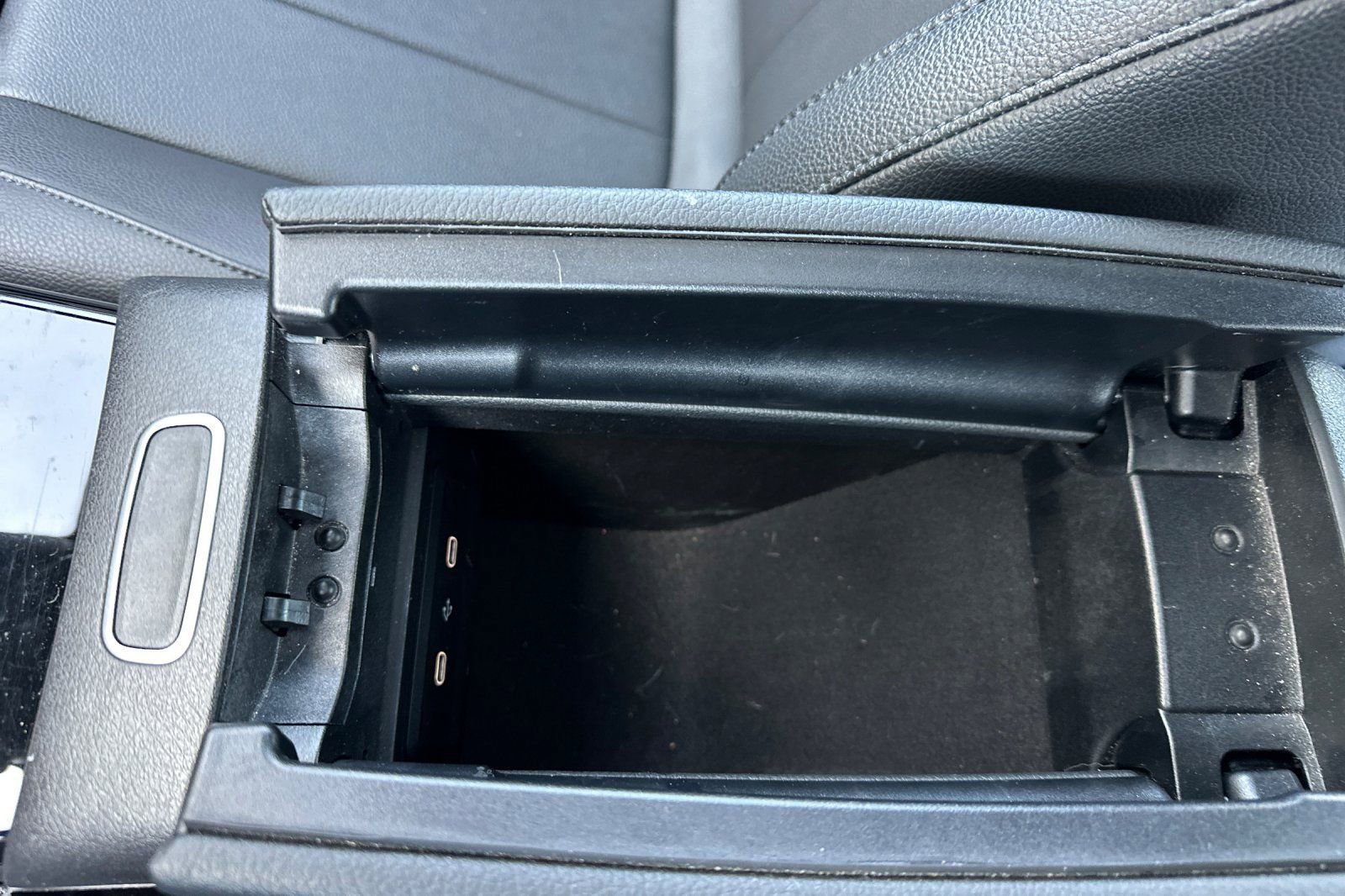 Used 2025 Mercedes-Benz CLA 250 image 31