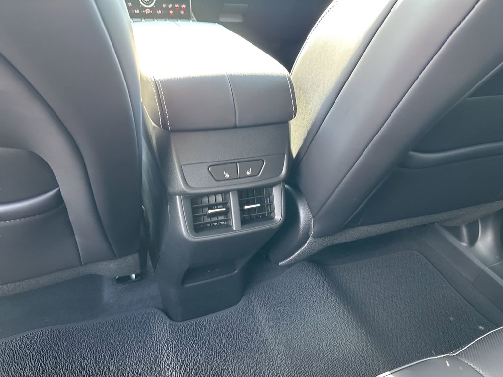 New 2026 GMC Terrain Denali image 21